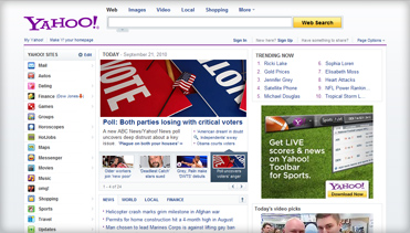 服务器攻击方式